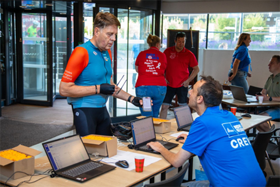 Midden-Zeeland & Zeeuws-Vlaanderen