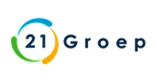 21 Groep