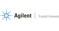 Agilent