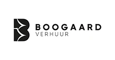 Boogaard Verhuur