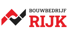 Bouwbedrijf Rijk