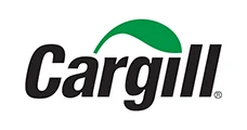 Cargill