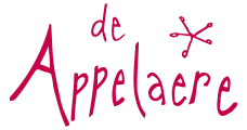 de Appelaere