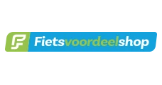 FietsVoordeelShop