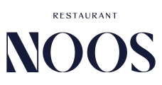 Restaurant Noos
