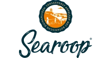 Searoop