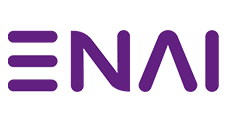 ENAI