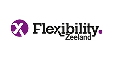 Flexibility Zeeland