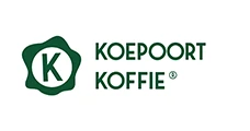 Koepoort Koffie