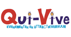Qui Vive
