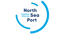 North Sea Port