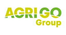 Agri Go Group