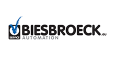 Biesbroeck