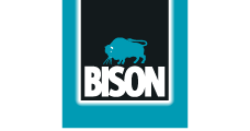 Bison