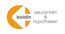 Boidin