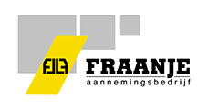Bouwbedrijf Fraanje