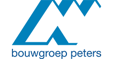 Bouwgroep Peters