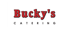 Buckys Catering
