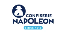 Confiserie Napoleon