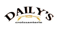 Daily's