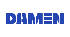 Damen
