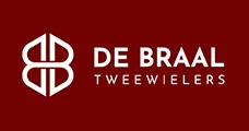 De Braal Tweewielers