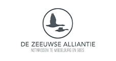 De Zeeuwse Alliantie