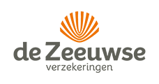De Zeeuwse