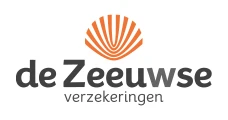 De Zeeuwse