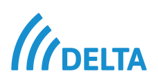 Delta