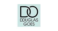 DouglasGoes