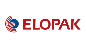 Elopak