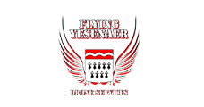 FlyingYesenaer