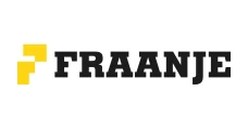 Fraanje