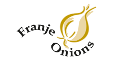 Franje Onions