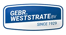 Gebroeders westrate bv