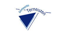 Gemeente Terneuzen