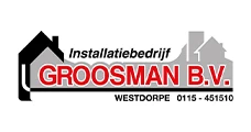 Groosman BV