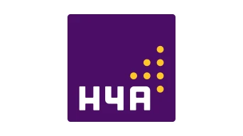 H4a