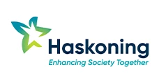 Haskoning