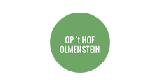Hof Olmenstein
