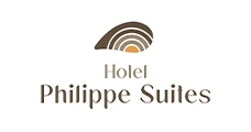 Hotel Philippe Suites
