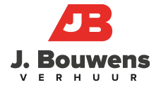 J. Bouwens verhuur
