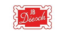 JB Diesch