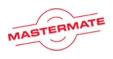 Mastermate