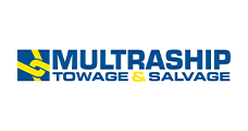 Multraship
