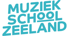 Muziek School Zeeland