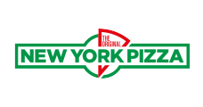 New York Pizza Terneuzen