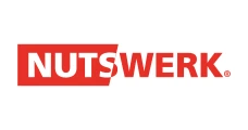 Nutswerk