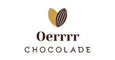 Oerrrr Chocolade